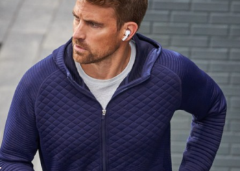 Peter Millar Website Review: A Closer Look at the Ultimate Destination for Stylish Men’s Clothing