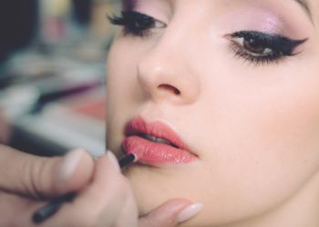 QVC Website Review: A Comprehensive Review of their Beauty Products