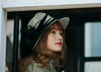 Arket Website Review: Explore the Trendiest Women’s Collection