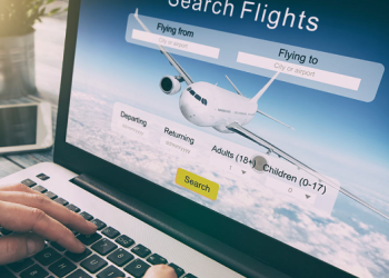 Odkrywanie ukrytych klejnotów: niekonwencjonalny hotel & Miejsca docelowe lotów, które warto odwiedzić