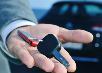 EuropCar Website Review: Unlocking Seamless Car Rentals Across Europe