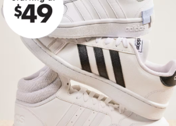 DSW Website Review: A Shopaholic’s Paradise for Footwear Enthusiasts