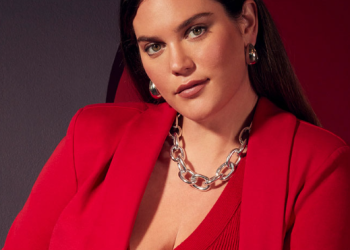 Eloquii Website Review: The Ultimate Destination for Fashionistas