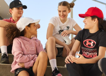 SportsExperts Website Review: The Ultimate Destination for Stylish Men’s Sports Wear