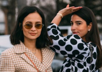 Unlock the Secrets to Fashionable Clothes at Unbeatable Prices with this Secret Sales Website