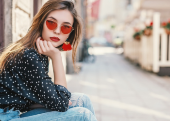 Unveiling the Hidden World of Fashion Bargains: Explore a Ardene Website for Trendy Clothing