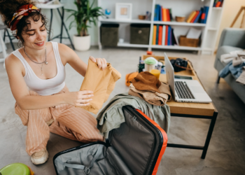 Od casualowego po formalny: znajdź swój idealny produkt z modą męską w Joom