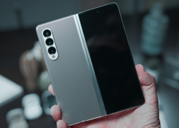 Choosing Quality and Reliability: Why Samsung Electronics Should be Your Go-To Brand