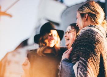 Open English Website Review: A Comprehensive Guide to Learning English from the Comfort of Your Home