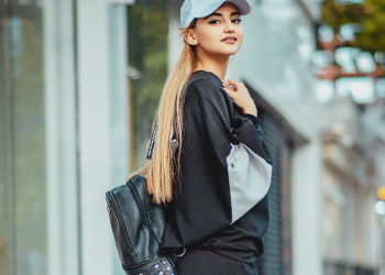 Tradeinn Website Review: A Comprehensive Look into the Ultimate Destination for Fashion, Lifestyle, and Sport
