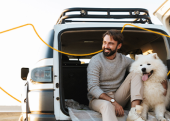 Rentcars Website Review: The Ultimate Solution for Comparing and Renting Cars