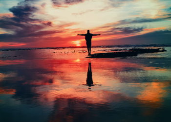 Unlock Your Full Potential: How MindValley’s Uncompromised Life Program Can Transform Your Life