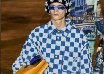 Selfridges Website Review: Unleash Your Inner Fashionista with for Dress Lovers