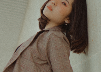 Orvis Website Review: Discover the Best Women’s Clothing for Your Personal Style