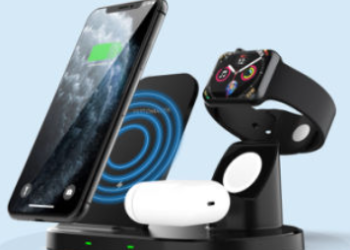 Make Every Journey Epic: Essential Travel-Friendly Phone Accessories from StraightTalk