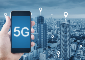 Stay Connected and Stream Without Boundaries: Totalbyverizon’s Unlimited 5G Network Deals