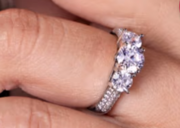 Jtv Website Review: Embark on an Enchanting Journey Through the World of Precious Gems