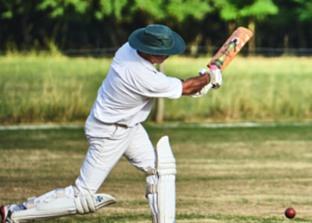 Viagogo Website Review: Your Go-To Source for Cricket Match Tickets