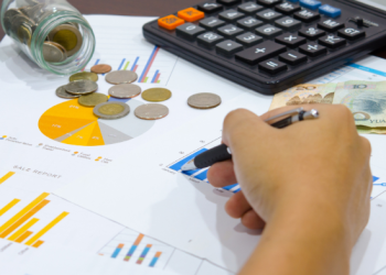 Quicken Website Review: A Comprehensive Guide to Achieving Financial Success