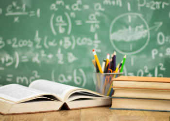 Stand Out in the Job Market: Learn About High-Demand Degrees on Coursera