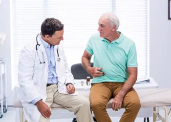 Say Goodbye to Long Wait Times: Discover the Benefits of Booking a Telehealth Appointment with Sesame