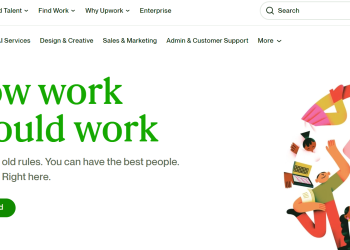 Upwork Client Resources: Tools for Successful Project Management