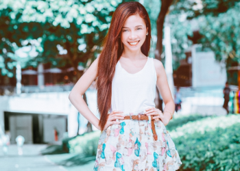 Upgrade Your Wardrobe with Trendy Men and Women Outfits from Decathlon