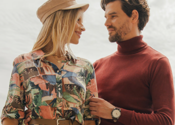 Born2be Website Review: Discover the Perfect Dress for Every Body Type