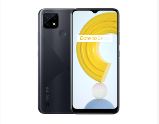 BaNANA Website Review: How to Score Incredible Deals on Laptops