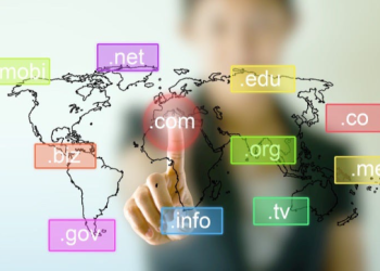 Why GoDaddy is the Best Platform for Finding Your Perfect Domain Name