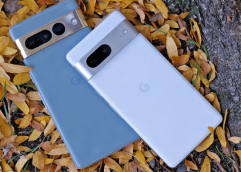 Exploring the Best Phone Brands: How to Choose the Perfect Device for Your Needs