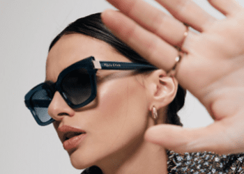 Jomashop Website Review: Why Jomashop is the Go-to Destination for Fashionable Sunglasses