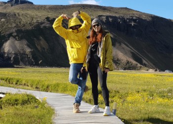 Ervaar comfort en duurzaamheid: waarom Atlas voor herenkleding uw beste keuze zou moeten zijn