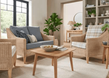 Discover the Perfect Furniture Pieces for Every Room on Conns Website