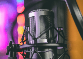 Dlaczego Erli powinna być Twoją platformą, która zaspokoi wszystkie Twoje potrzeby związane z produktami elektronicznymi