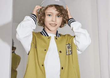 Modivo Website Review: Your Ultimate Destination for the Latest Clothing Trends