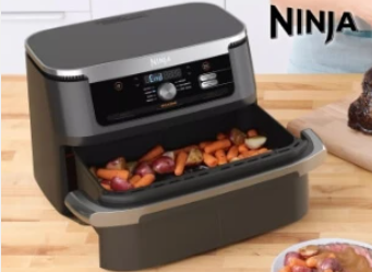 The Good Guys Website Review: Your One-Stop Shop for Top Brand Electronics