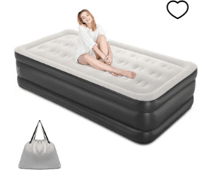 Walmart Website Review: Exploring Their Impressive Mattress Collection