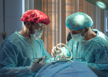 Discover the Convenience of SesameCare: Book Your Doctor’s Appointment with Ease