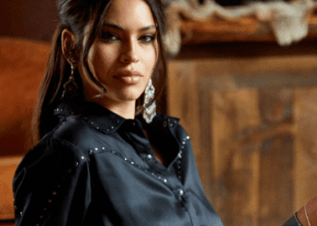 Ariat Website Review: The Ultimate Shopping Guide for Men’s Clothing