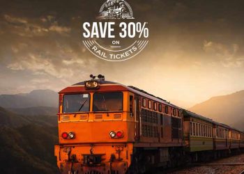 Discover the Best Deals and Discounts with Trainline: A Must-Have for Budget Travelers