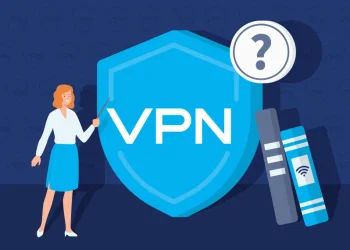 Výhody VPN a proč by ji měla každá firma používat