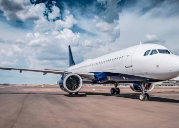 Kulturní představení čekají: Jak GetYourGuide vylepší váš zážitek z cestování