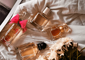 Indulge in Luxury: The Best Beauty Products Await You at Jomashop