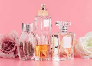 Discover the Secret to Finding High-Quality Fragrances at Jomashop