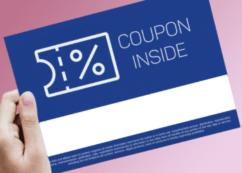 Unlock Savings: How to Get Coupons with Every Online Purchase