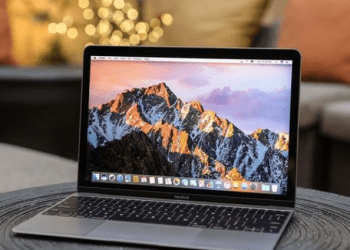 Od laptopów po smartfony: znalezienie idealnego przedmiotu elektronicznego na Allegro