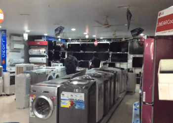 Dlaczego Allegro to najlepsze miejsce do kupowania artykułów elektronicznych