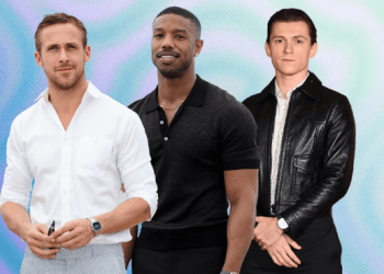 Elevate Your Look with Atlas for Men: Unlocking Endless Styling Possibilities