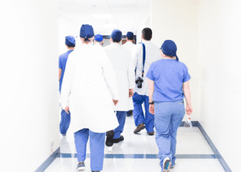 The Future of Healthcare Is Sesame: Book Your Doctor with a Telehealth Appointment Today!